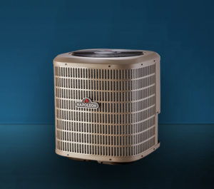 Air Conditioners in Guelph | Installations and Repairs
